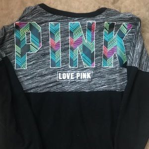 Victoria’s Secret Crew 💜